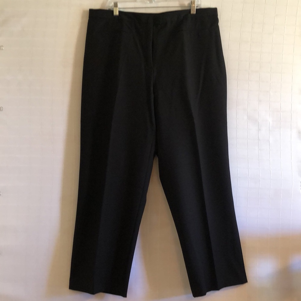 Ruby Rd. Pants